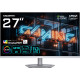 Монiтор GIGABYTE MO27Q2A ICE OLED Gaming Monito