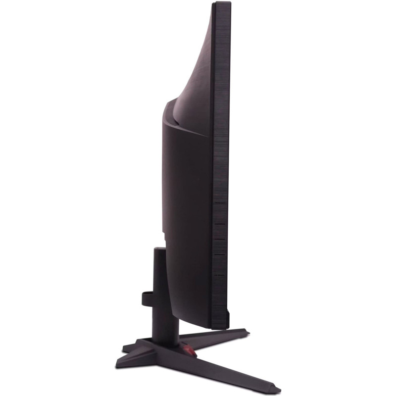 Монітор Acer VG270UX1bmiipx (UM.HV0EE.105)