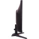 Монітор Acer VG270UX1bmiipx (UM.HV0EE.105)