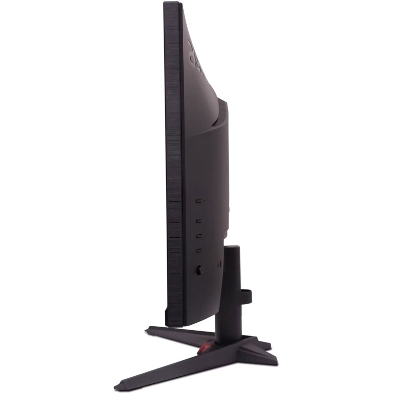 Монітор Acer VG270UX1bmiipx (UM.HV0EE.105)