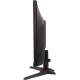 Монітор Acer VG270UX1bmiipx (UM.HV0EE.105)