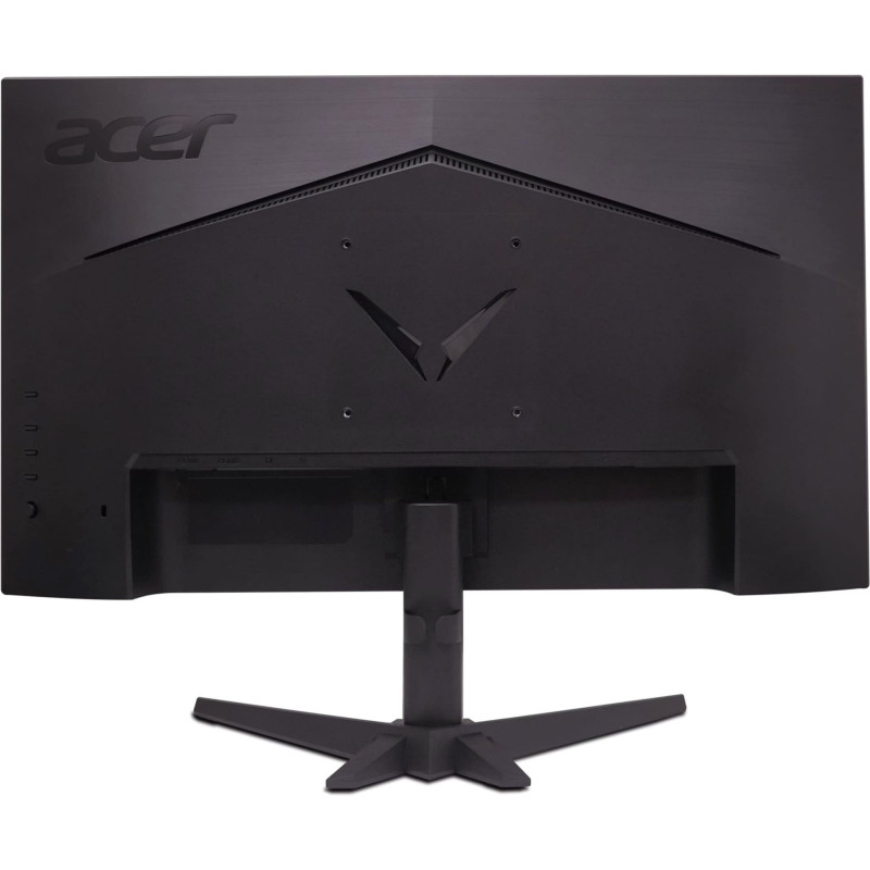 Монітор Acer VG270UX1bmiipx (UM.HV0EE.105)