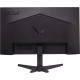 Монітор Acer VG270UX1bmiipx (UM.HV0EE.105)