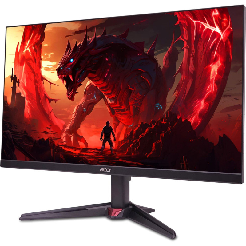 Монітор Acer VG270UX1bmiipx (UM.HV0EE.105)