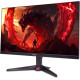 Монітор Acer VG270UX1bmiipx (UM.HV0EE.105)