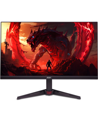 Монітор Acer VG270UX1bmiipx (UM.HV0EE.105)