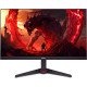 Монітор Acer VG270UX1bmiipx (UM.HV0EE.105)