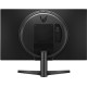 Монітор LG 24GS60F-B