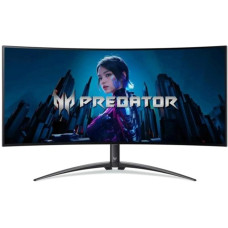 Монітор ACER X39BMIIPHUZX (UM.TXXEE.001)