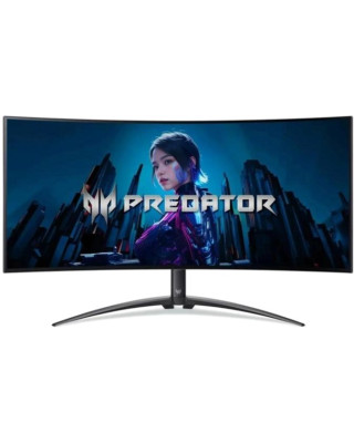 Монітор ACER X39BMIIPHUZX (UM.TXXEE.001)
