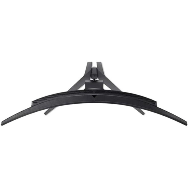 Монітор ACER X39BMIIPHUZX (UM.TXXEE.001)