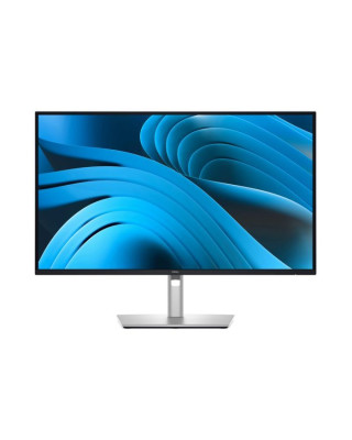 Монітор DELL P2725D (210-BRDL)