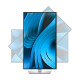 Монітор DELL P2725D (210-BRDL)