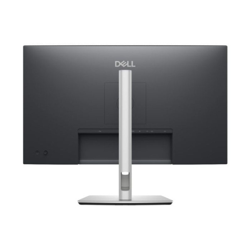 Монітор DELL P2725D (210-BRDL)