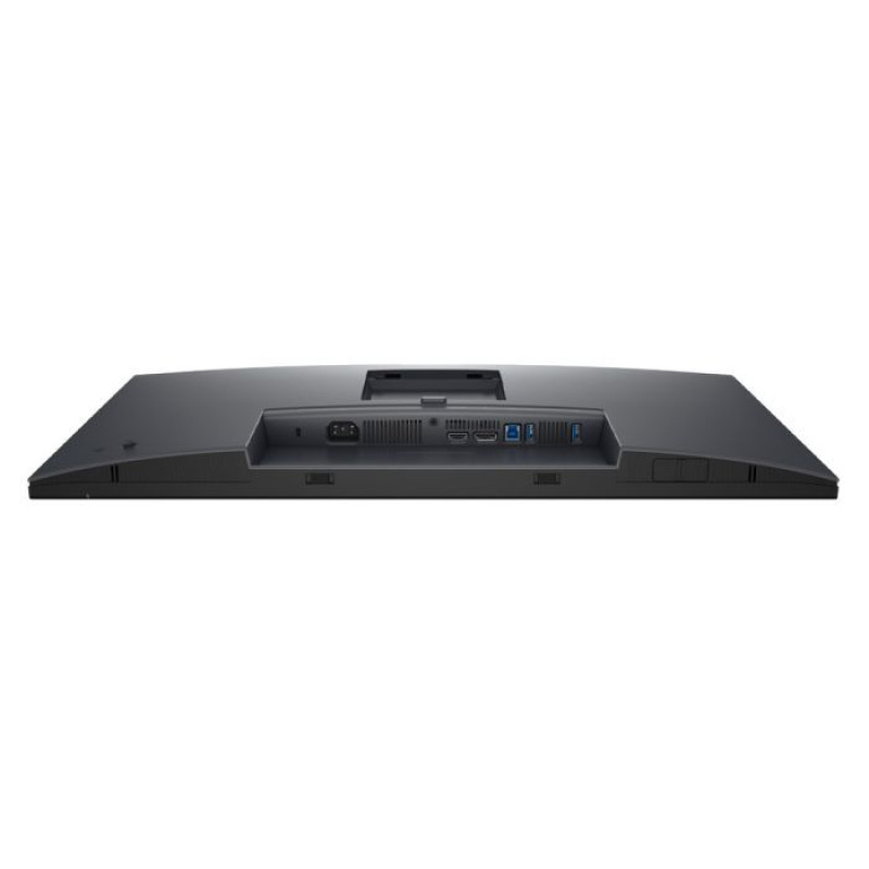 Монітор DELL P2725D (210-BRDL)