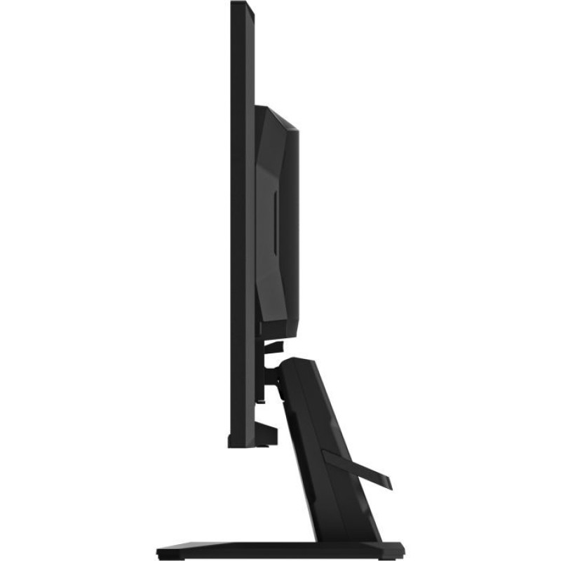 Монітор GIGABYTE GS25F2 Gaming Monitor