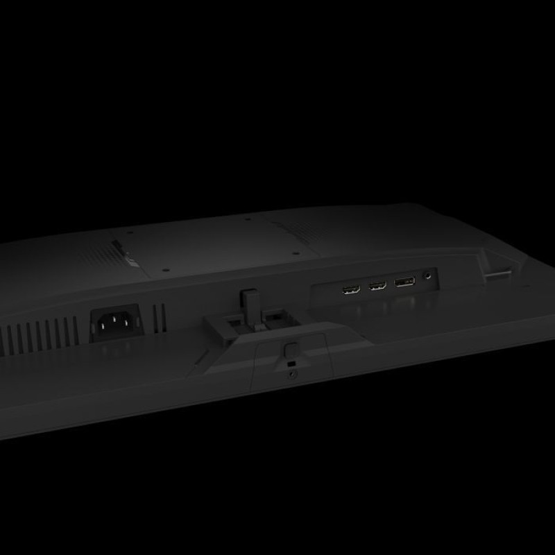 Монітор GIGABYTE GS25F2 Gaming Monitor