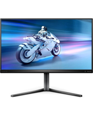 Монітор Philips 25M2N5200U/00