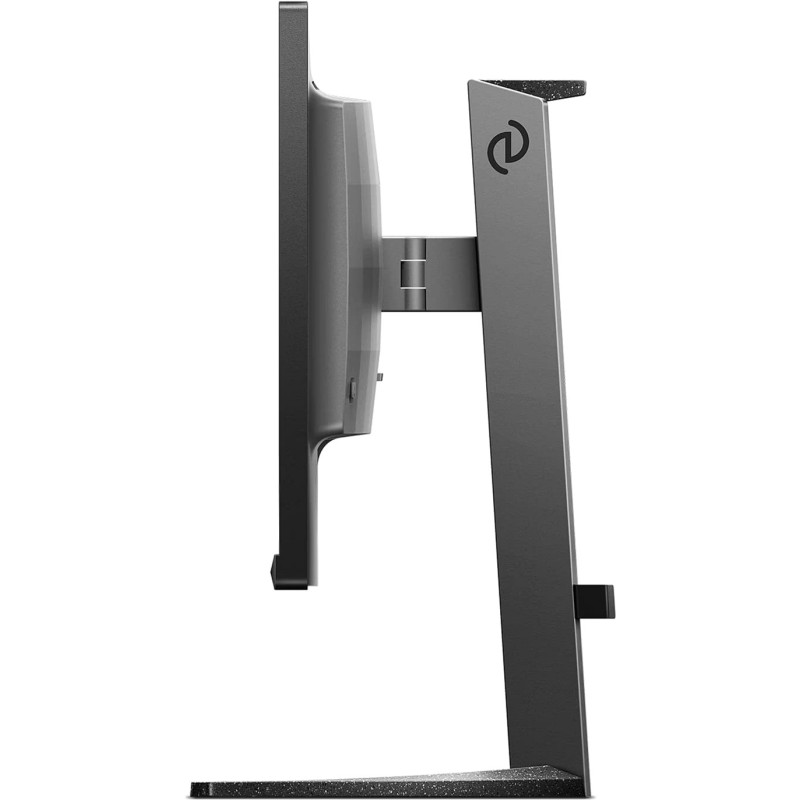 Монітор Philips 25M2N5200U/00