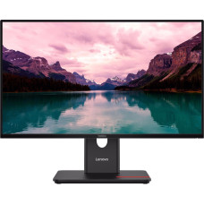 Монітор LENOVO T24-40 (64A4MATXUA)