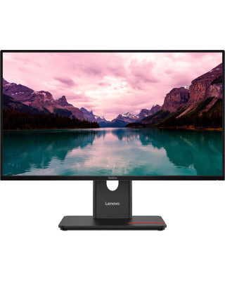 Монітор LENOVO T24-40 (64A4MATXUA)