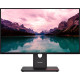 Монітор LENOVO T24-40 (64A4MATXUA)