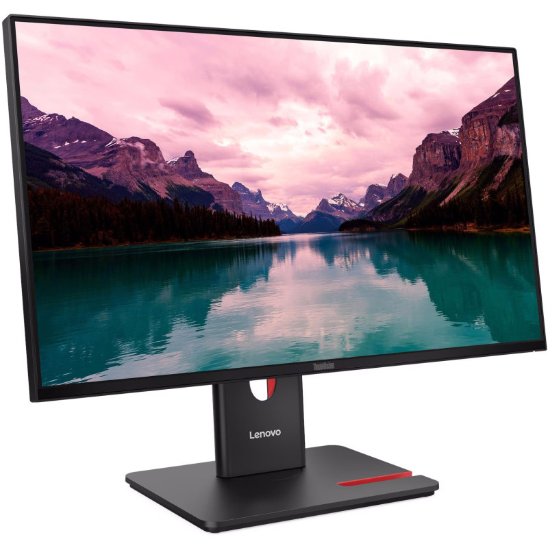 Монітор LENOVO T24-40 (64A4MATXUA)