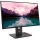 Монітор LENOVO T24-40 (64A4MATXUA)