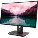 Монітор LENOVO T24-40 (64A4MATXUA)