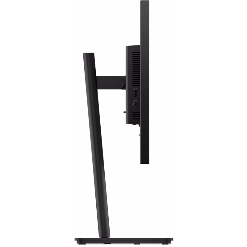 Монітор LENOVO T24-40 (64A4MATXUA)