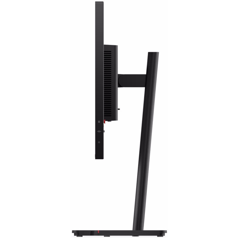 Монітор LENOVO T24-40 (64A4MATXUA)