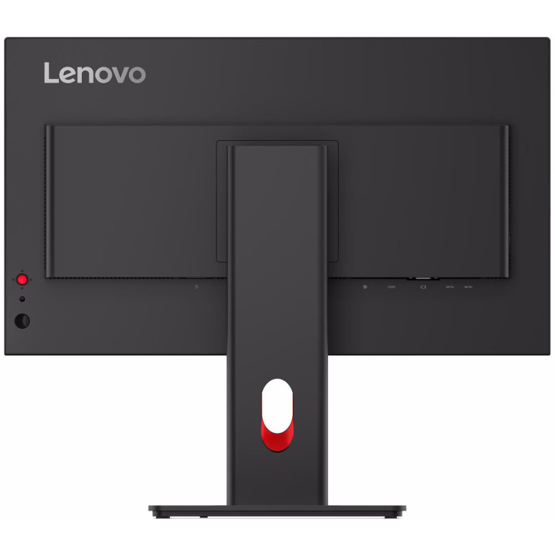 Монітор LENOVO T24-40 (64A4MATXUA)