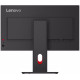 Монітор LENOVO T24-40 (64A4MATXUA)