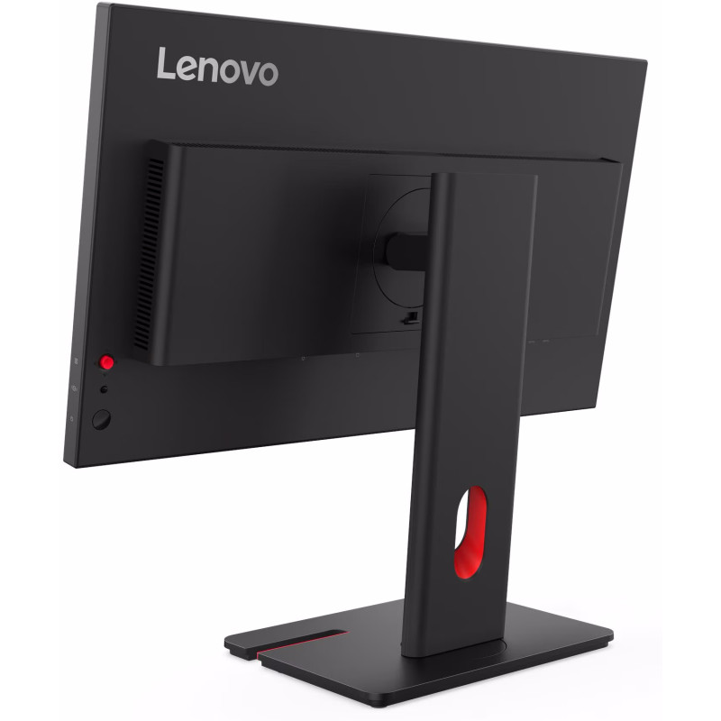Монітор LENOVO T24-40 (64A4MATXUA)