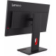 Монітор LENOVO T24-40 (64A4MATXUA)