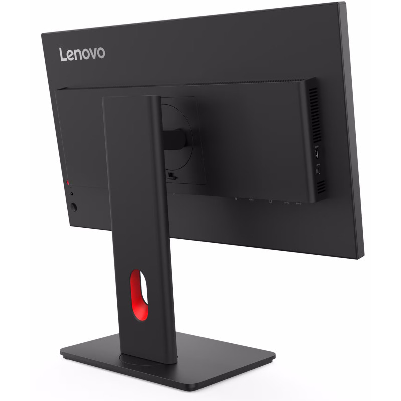 Монітор LENOVO T24-40 (64A4MATXUA)