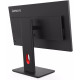 Монітор LENOVO T24-40 (64A4MATXUA)