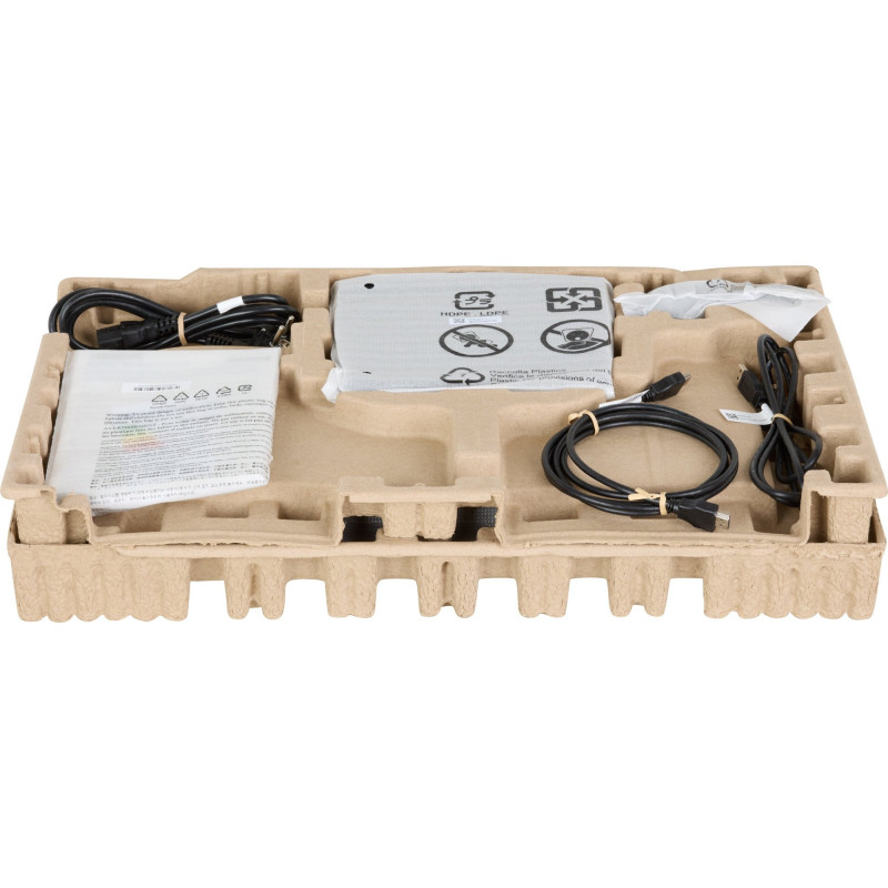 Монітор iiyama X2492HSU-B1