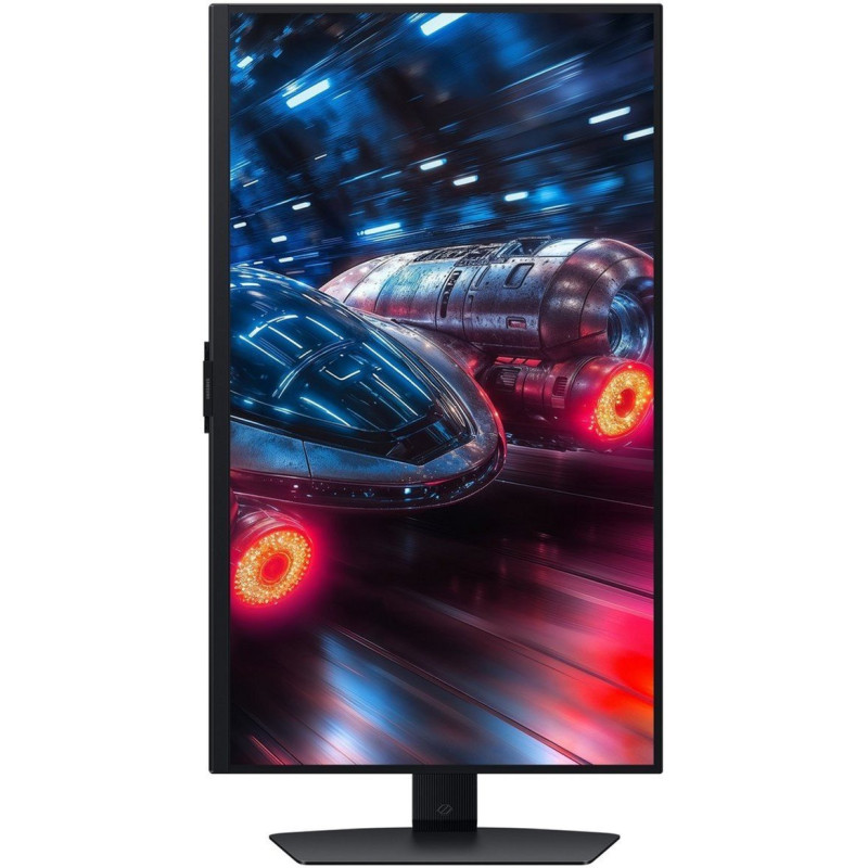 Монітор SAMSUNG LS27FG706EIXUA