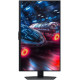 Монітор SAMSUNG LS27FG706EIXUA