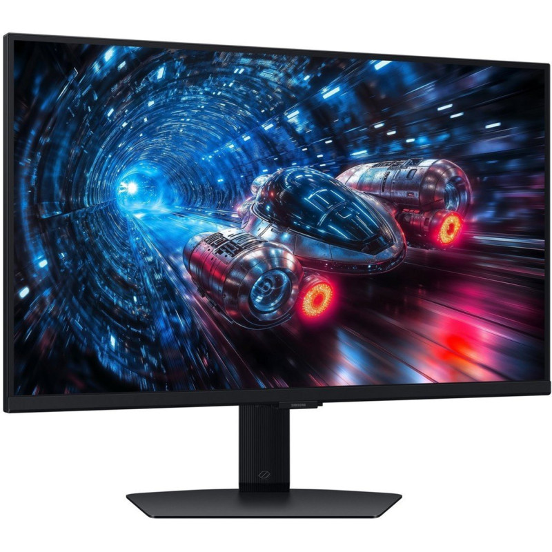 Монітор SAMSUNG LS27FG706EIXUA