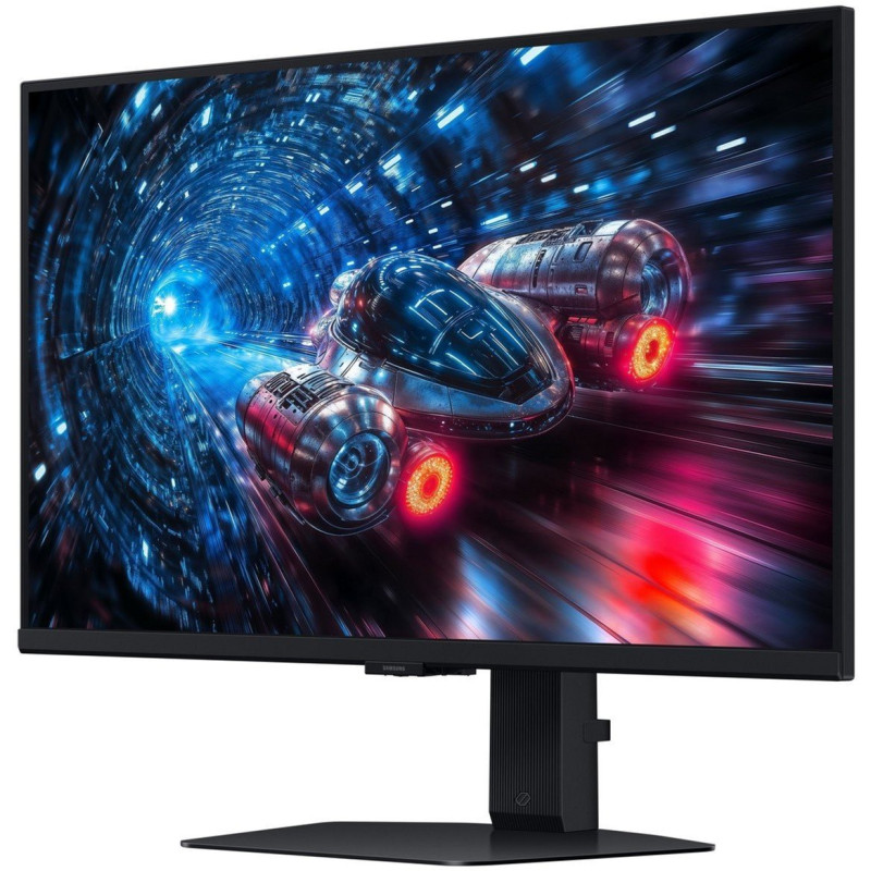 Монітор SAMSUNG LS27FG706EIXUA