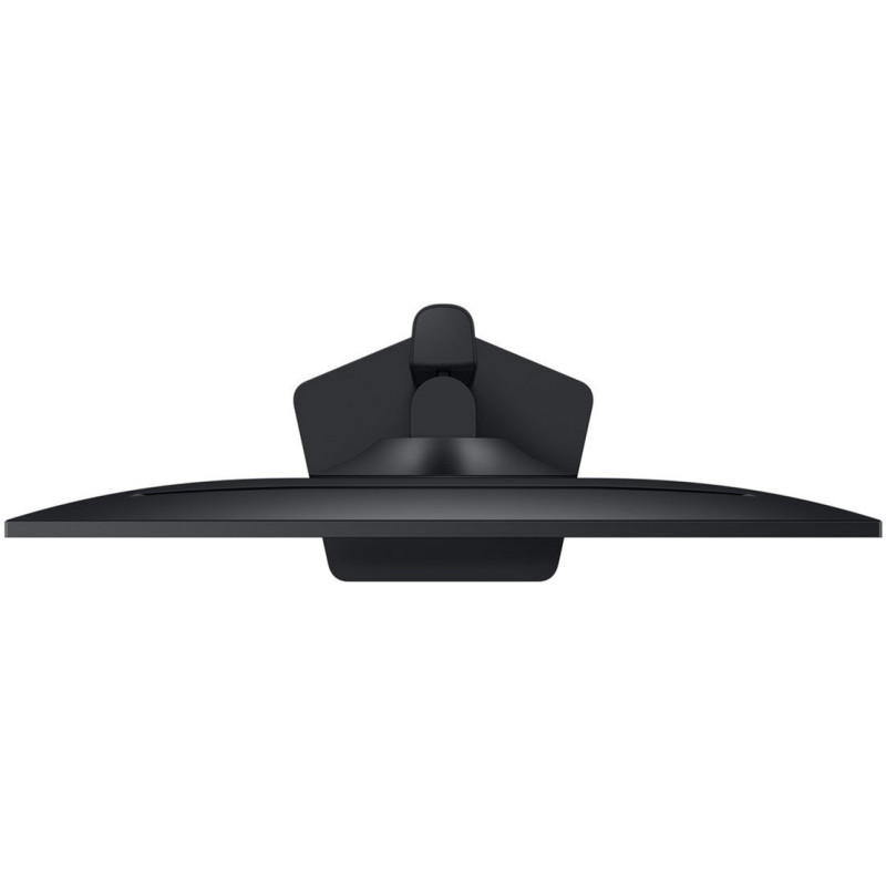 Монітор SAMSUNG LS27FG706EIXUA