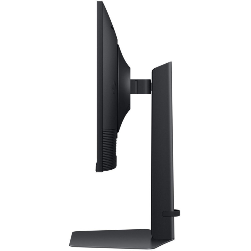 Монітор SAMSUNG LS27FG706EIXUA