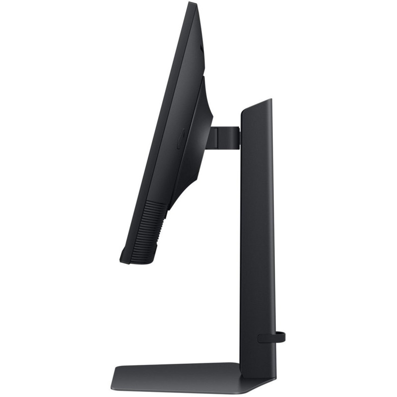 Монітор SAMSUNG LS27FG706EIXUA