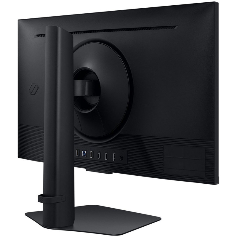 Монітор SAMSUNG LS27FG706EIXUA