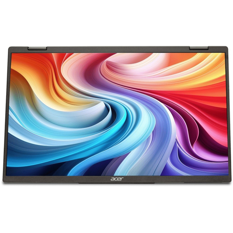 Монітор ACER Dual Portable PD163QTbmiuux (UM.ZP3EE.011)
