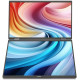 Монітор ACER Dual Portable PD163QTbmiuux (UM.ZP3EE.011)