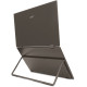 Монітор ACER Dual Portable PD163QTbmiuux (UM.ZP3EE.011)
