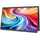 Монітор ACER Dual Portable PD163QTbmiuux (UM.ZP3EE.011)